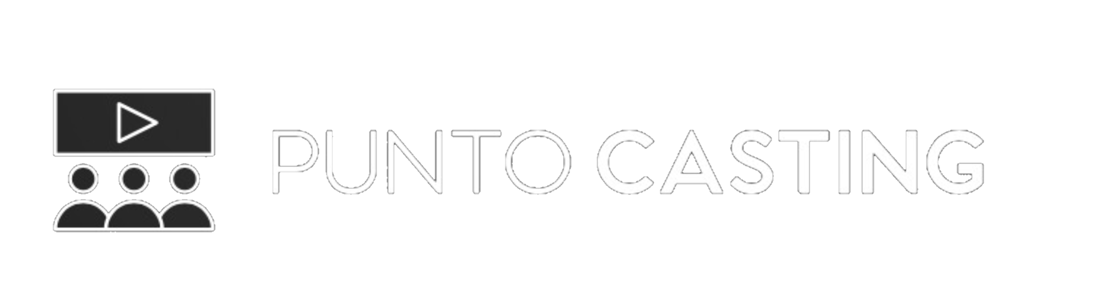 PUNTO